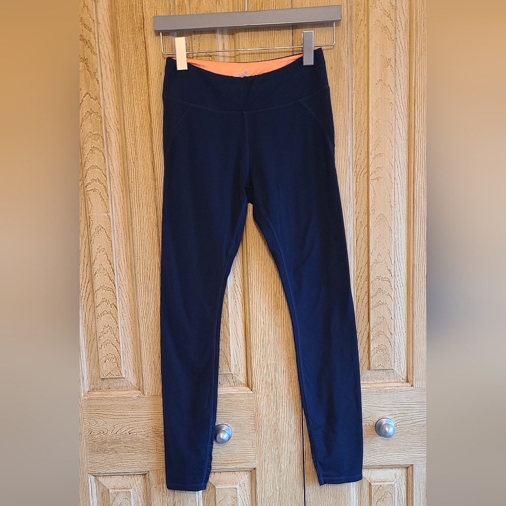 Kyodan leggings